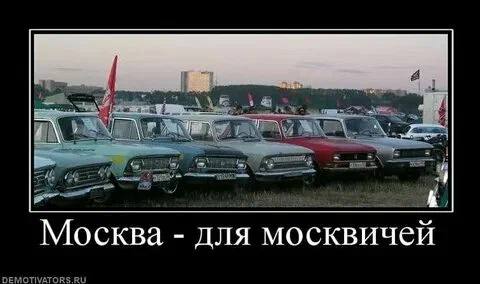 Анекдоты обо всем - Бодибилдинг форум AnabolicShops