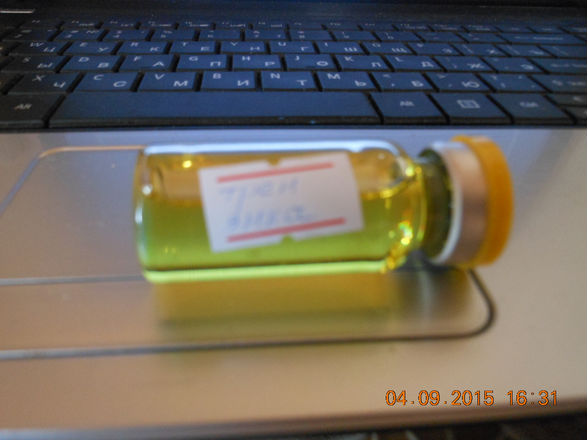 Kabran для Форума - Бодибилдинг форум AnabolicShops
