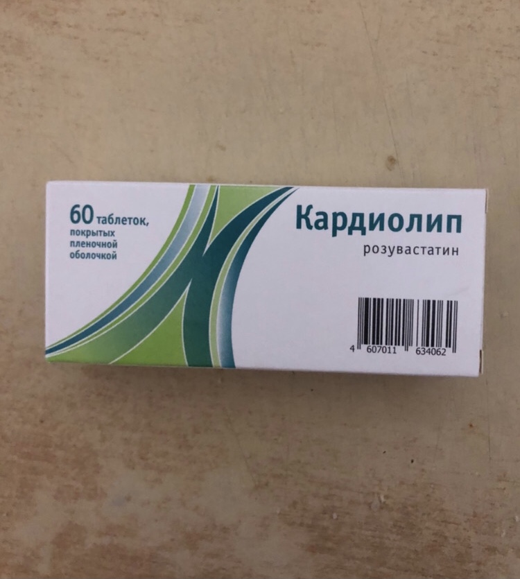 Магазин Фрэнка. Pharmacom Labs Official. Марка №1 в Мире! - Бодибилдинг форум AnabolicShops