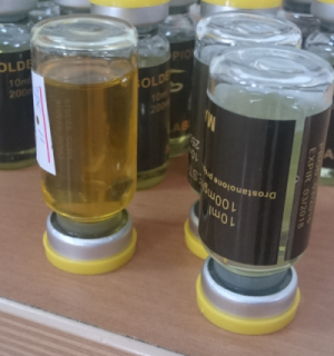 Maxpharm Labs - Бодибилдинг форум AnabolicShops
