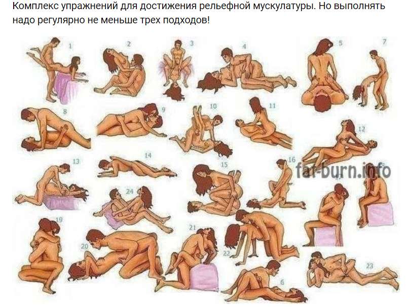 Курилка- разговоры на любые темы - Бодибилдинг форум AnabolicShops