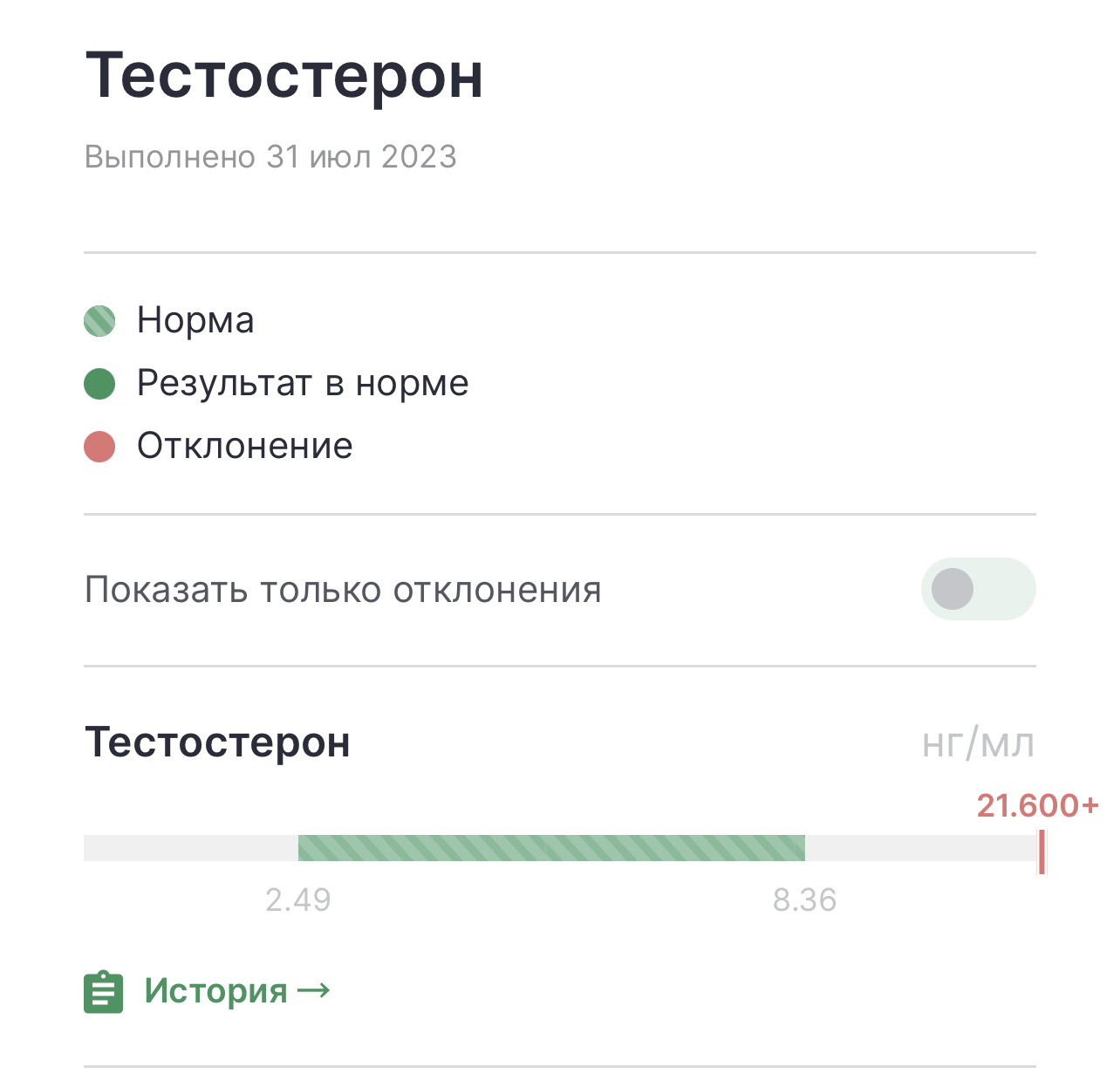 Hilma PRO - с заботой о вашем здоровье! - Бодибилдинг форум AnabolicShops