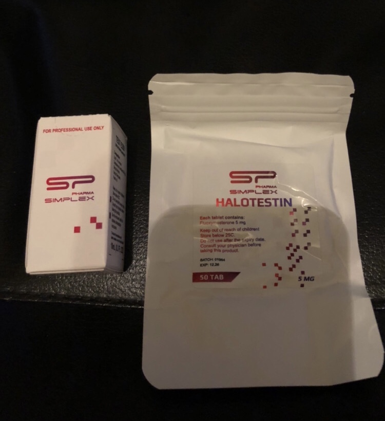 Simplex Pharma. Качественная фармакология. Надежный поставщик. - Бодибилдинг форум AnabolicShops