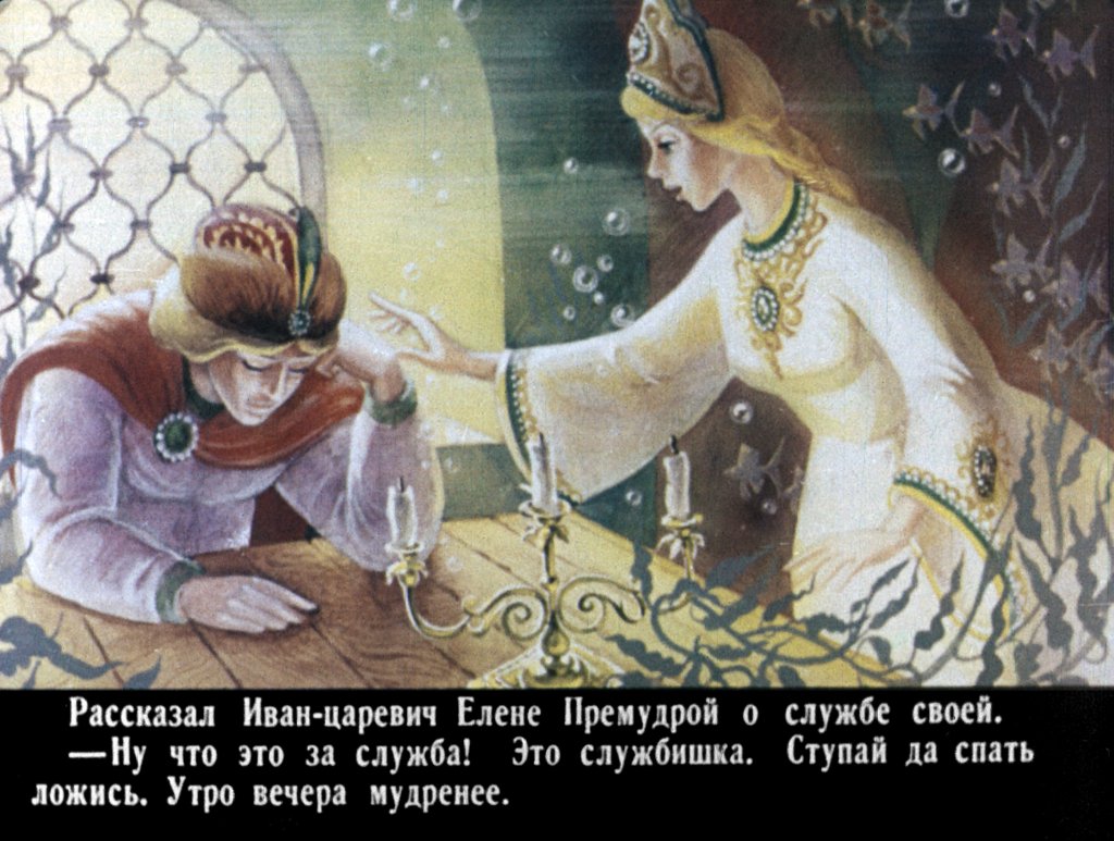 Метан VS Турик - Бодибилдинг форум AnabolicShops