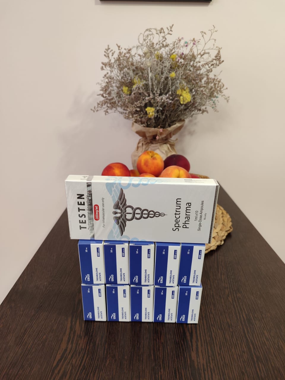 Homosteron.com оф.дилер Zphc|CanadaPeptides|Ergo Mrc - Бодибилдинг форум AnabolicShops