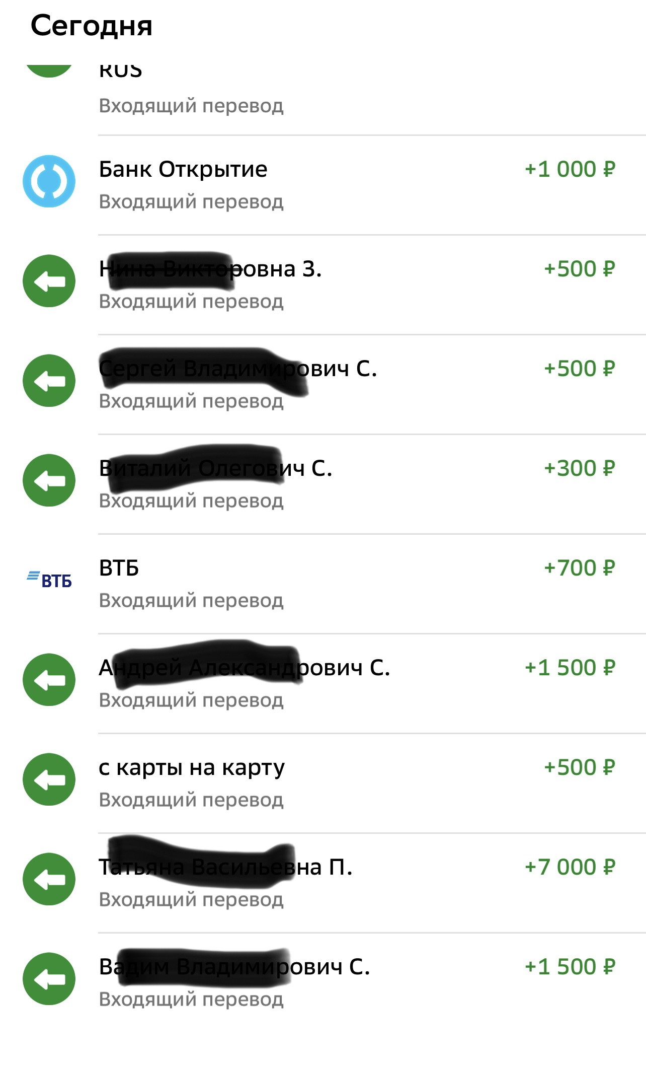 Помощь Насте!!! - Бодибилдинг форум AnabolicShops