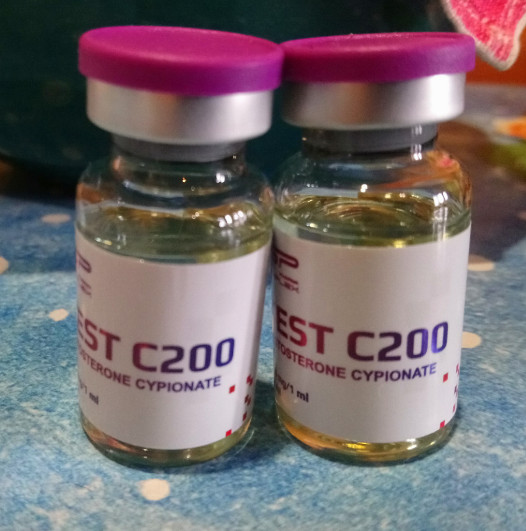Simplex Pharma. Качественная фармакология. Надежный поставщик. - Бодибилдинг форум AnabolicShops