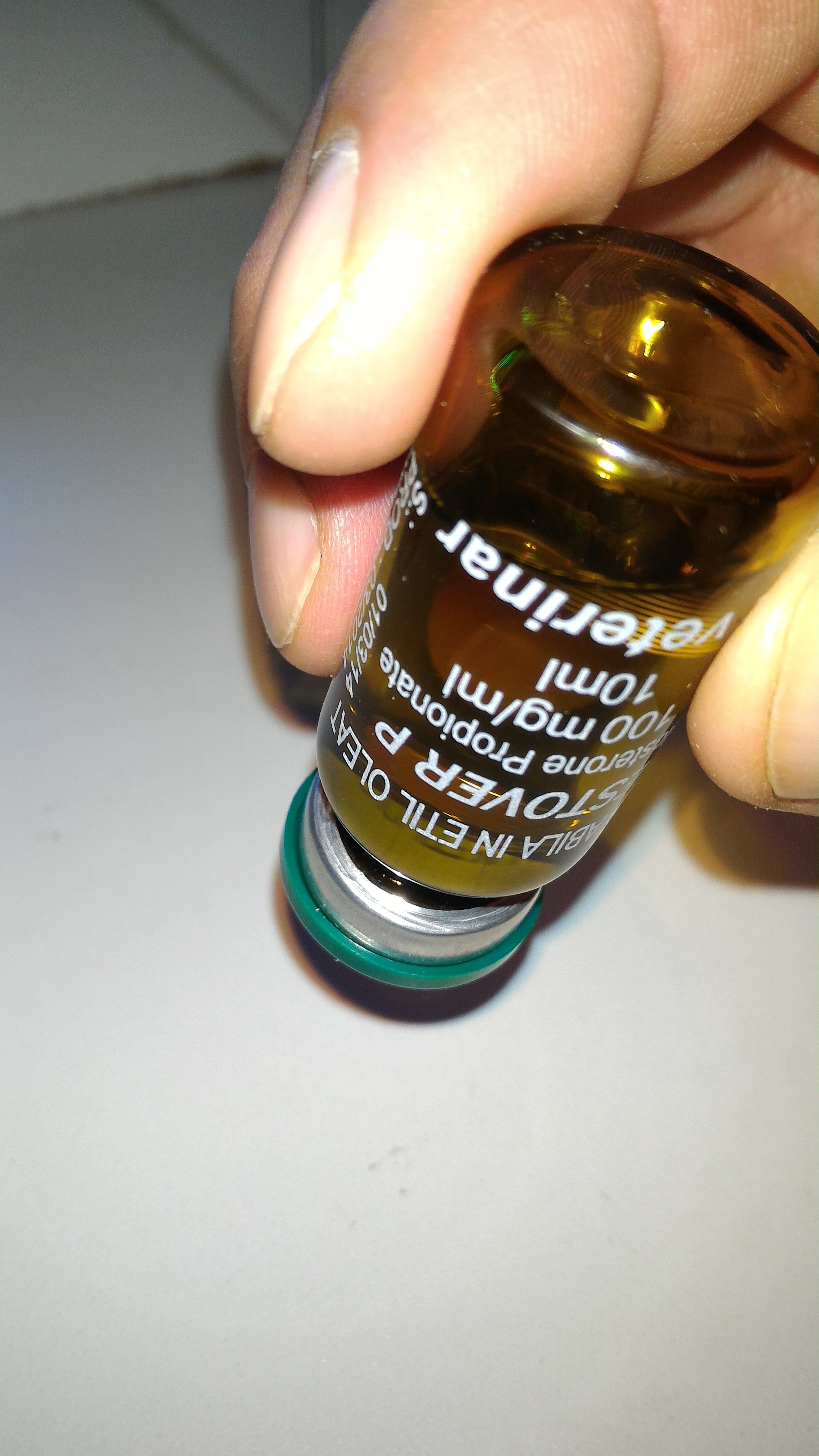 Dragon6666.com - Дон Дракон - Бодибилдинг форум AnabolicShops
