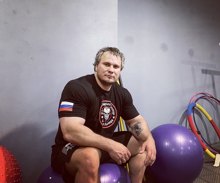 Hilma PRO - с заботой о вашем здоровье! - Бодибилдинг форум AnabolicShops