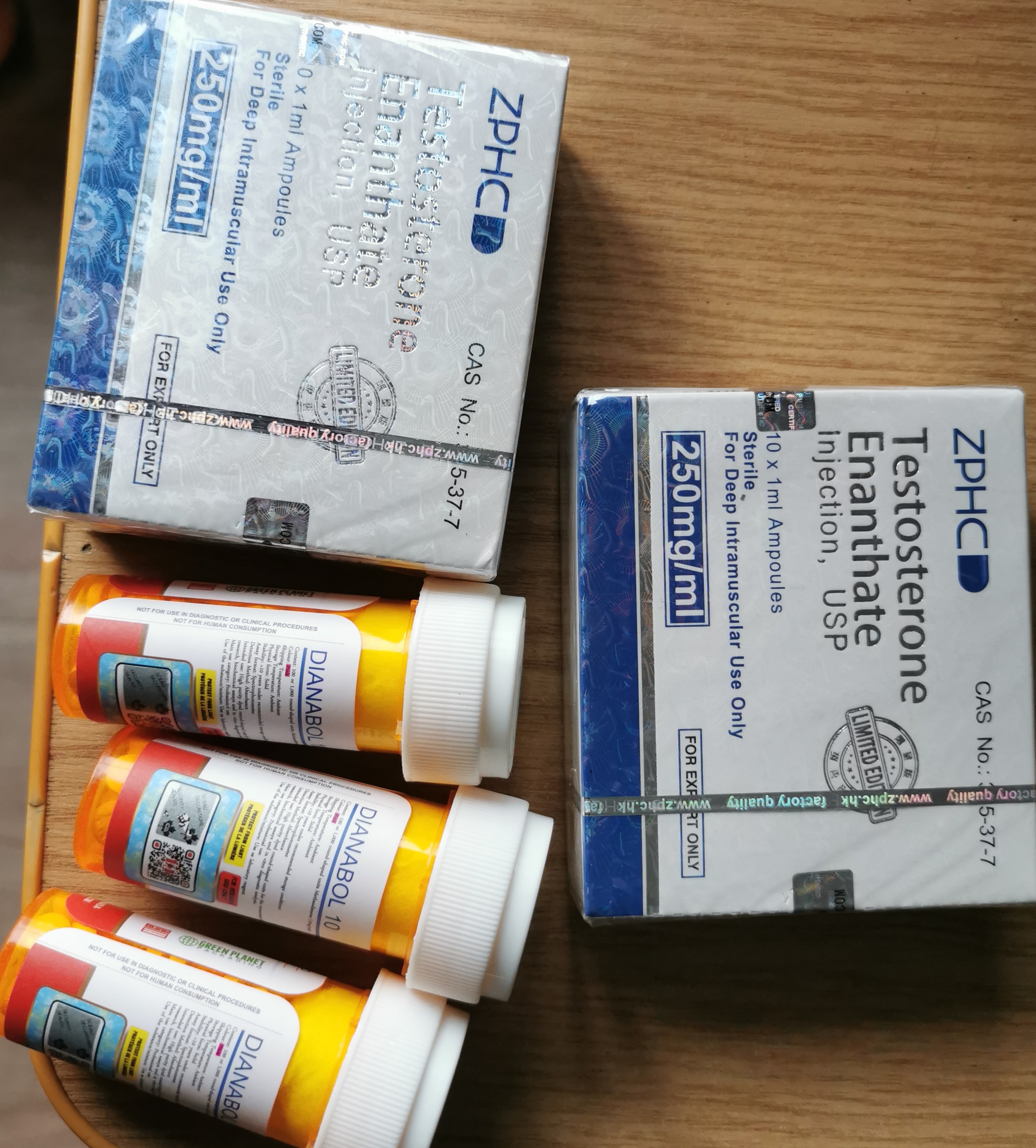 Homosteron.com оф.дилер Zphc|CanadaPeptides|Ergo Mrc - Бодибилдинг форум AnabolicShops