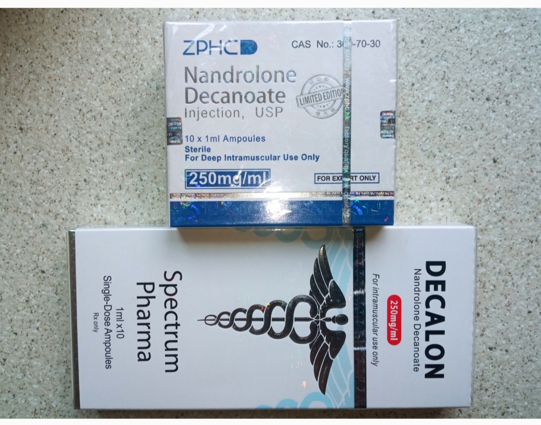 Homosteron.com оф.дилер Zphc|CanadaPeptides|Ergo Mrc - Бодибилдинг форум AnabolicShops