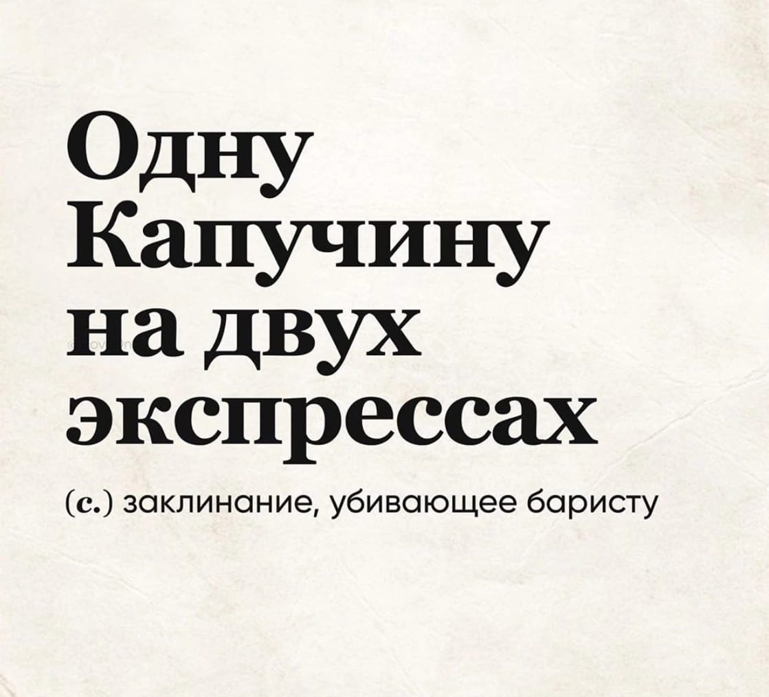 Анекдоты обо всем - Бодибилдинг форум AnabolicShops