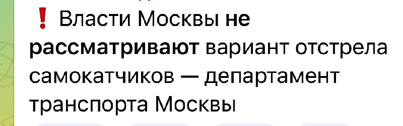 Анекдоты обо всем - Бодибилдинг форум AnabolicShops