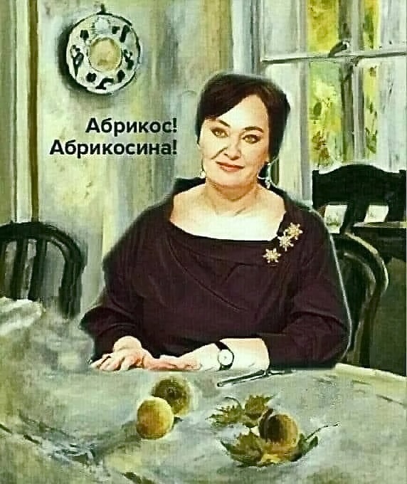 Анекдоты обо всем - Бодибилдинг форум AnabolicShops