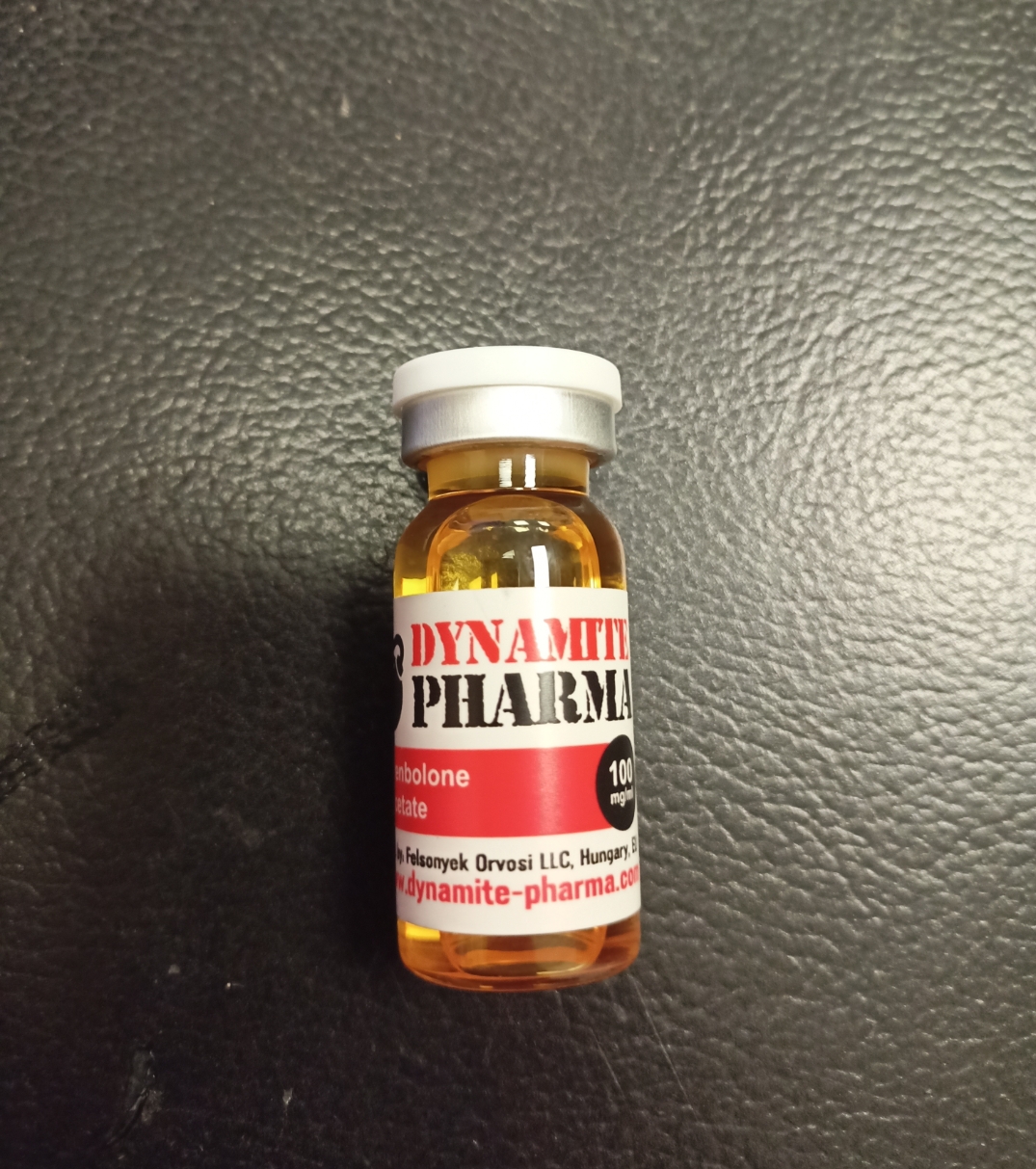 Hilma PRO - с заботой о вашем здоровье! - Бодибилдинг форум AnabolicShops