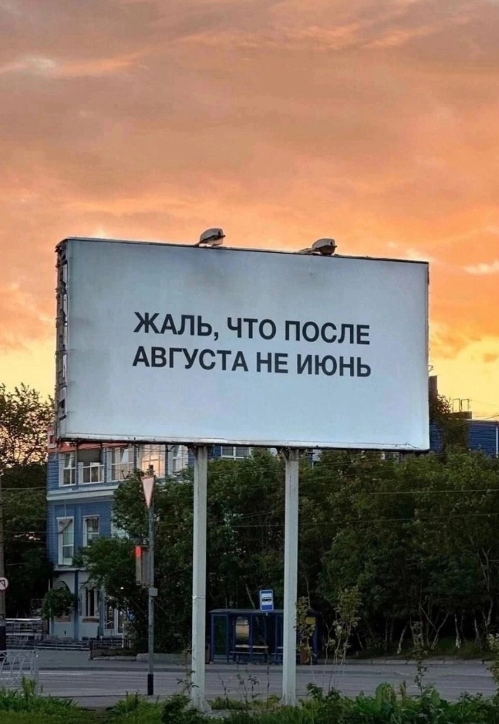 Hilma PRO - с заботой о вашем здоровье! - Бодибилдинг форум AnabolicShops