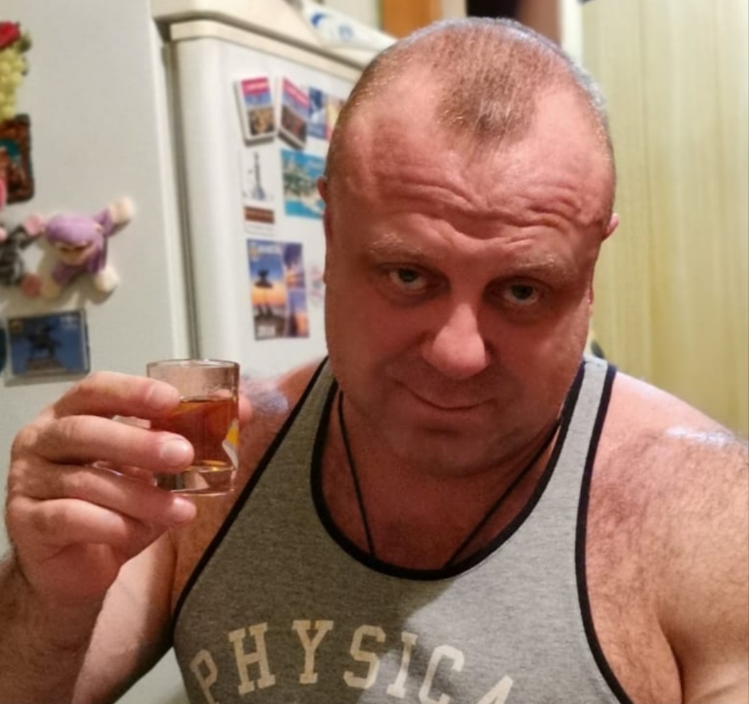 Курилка- разговоры на любые темы - Бодибилдинг форум AnabolicShops