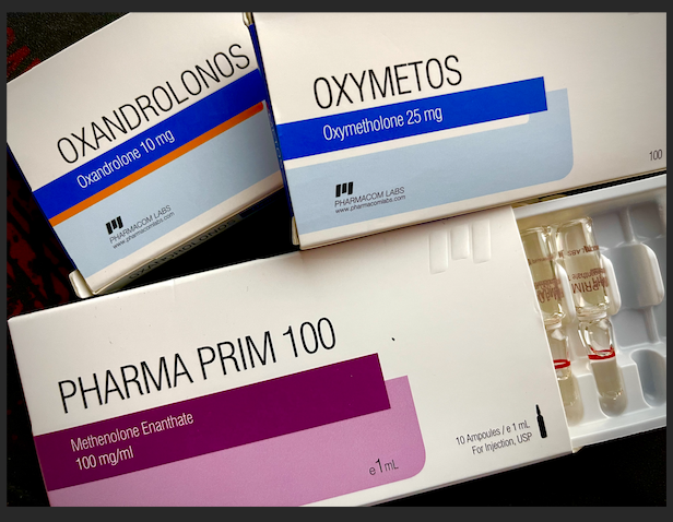 Курилка- разговоры на любые темы - Бодибилдинг форум AnabolicShops