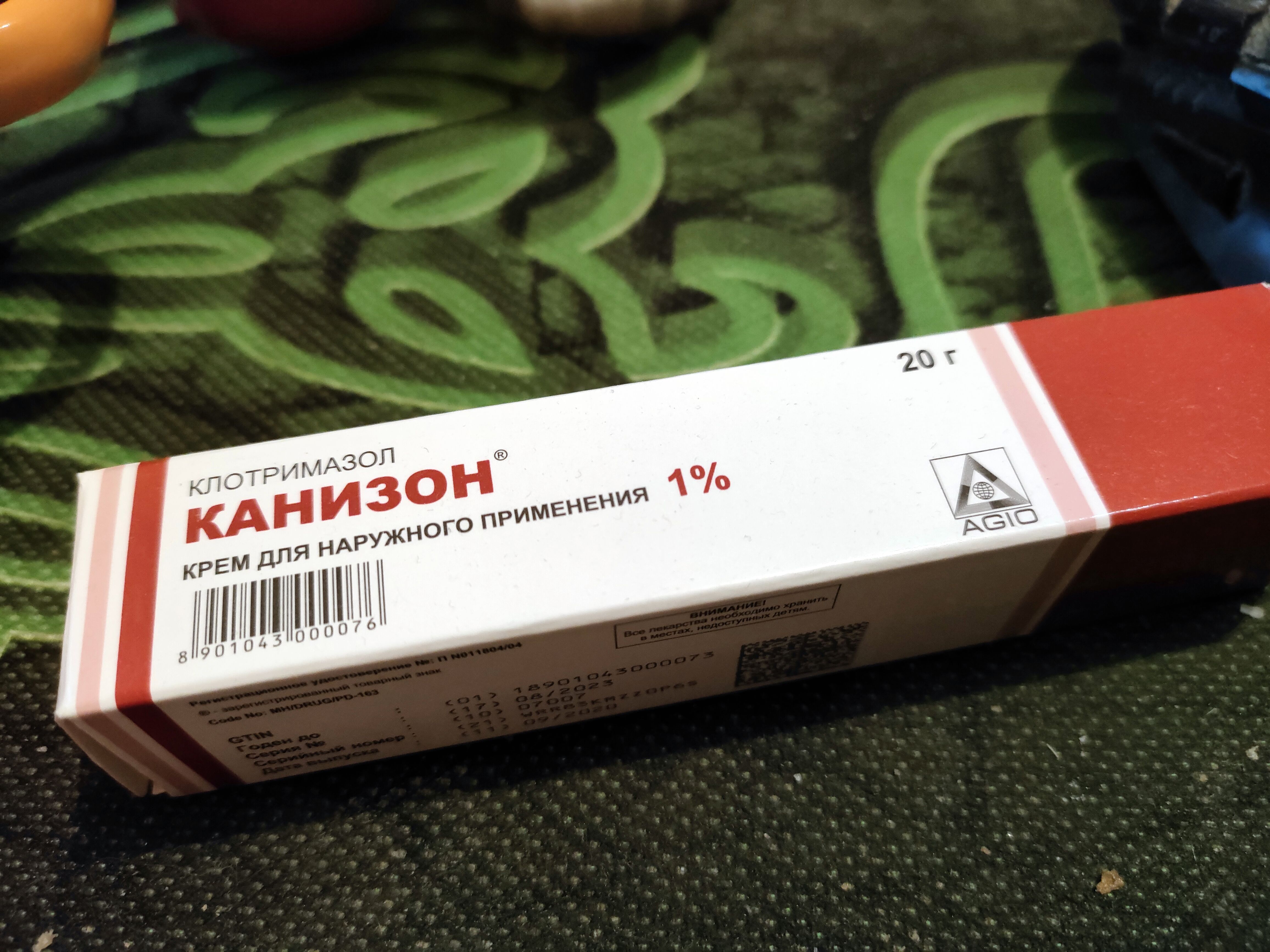 Hilma PRO - с заботой о вашем здоровье! - Бодибилдинг форум AnabolicShops