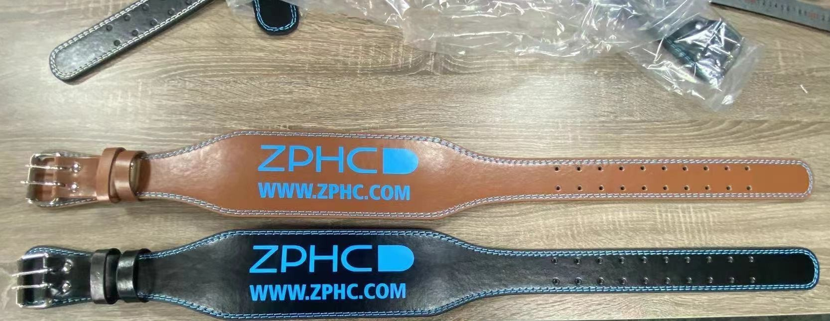 ZPHC - Бодибилдинг форум AnabolicShops