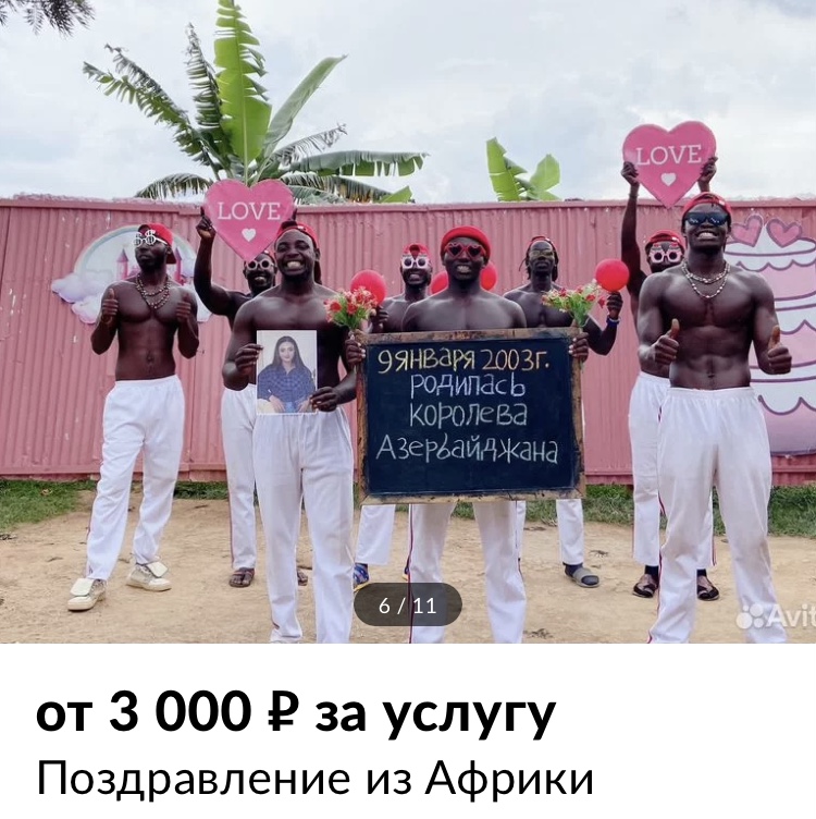 Hilma PRO - с заботой о вашем здоровье! - Бодибилдинг форум AnabolicShops