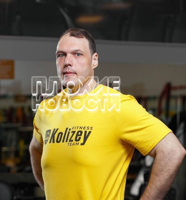 Курилка- разговоры на любые темы - Бодибилдинг форум AnabolicShops