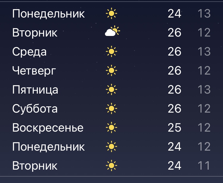 АНАБОЛИКИ.net - оф.дилер SP, Zerox, Genetic, Magnus, Lyka ! - Бодибилдинг форум AnabolicShops