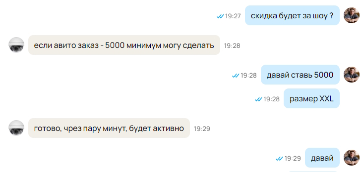 Hilma PRO - с заботой о вашем здоровье! - Бодибилдинг форум AnabolicShops