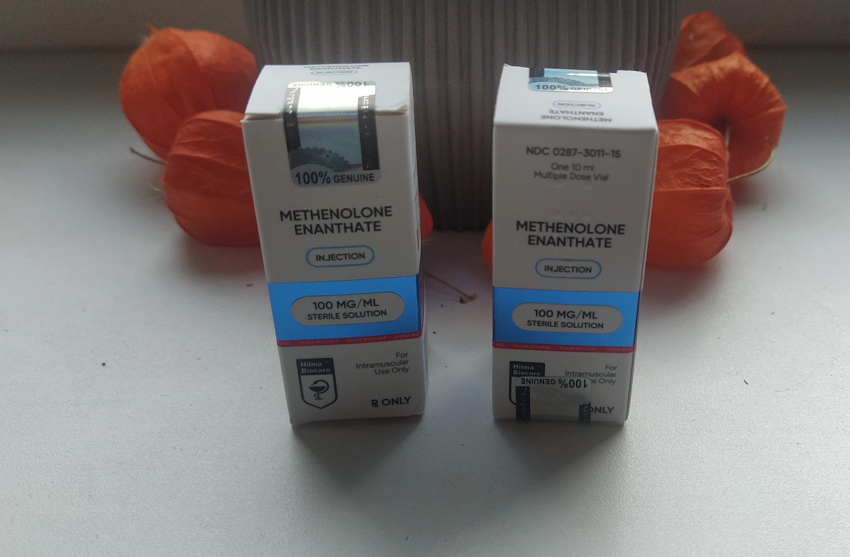 Hilma PRO - с заботой о вашем здоровье! - Бодибилдинг форум AnabolicShops