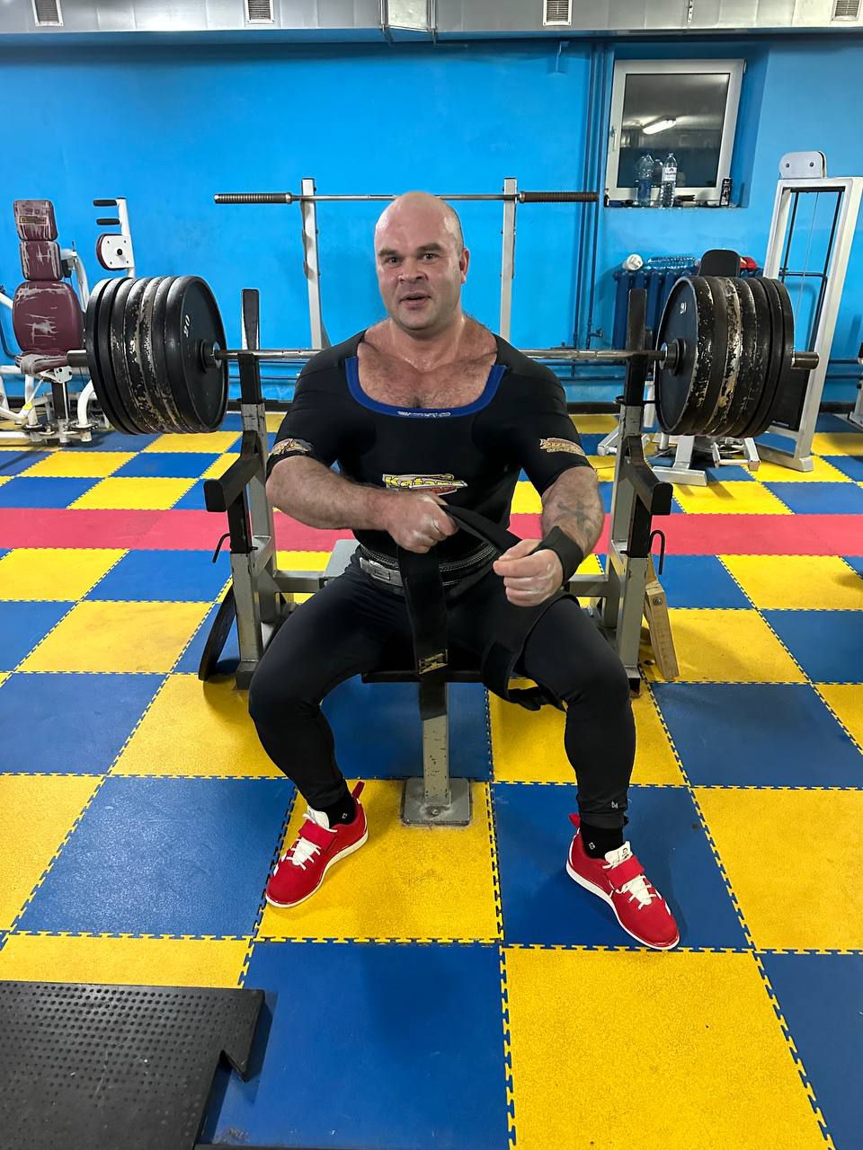 Hilma PRO - с заботой о вашем здоровье! - Бодибилдинг форум AnabolicShops