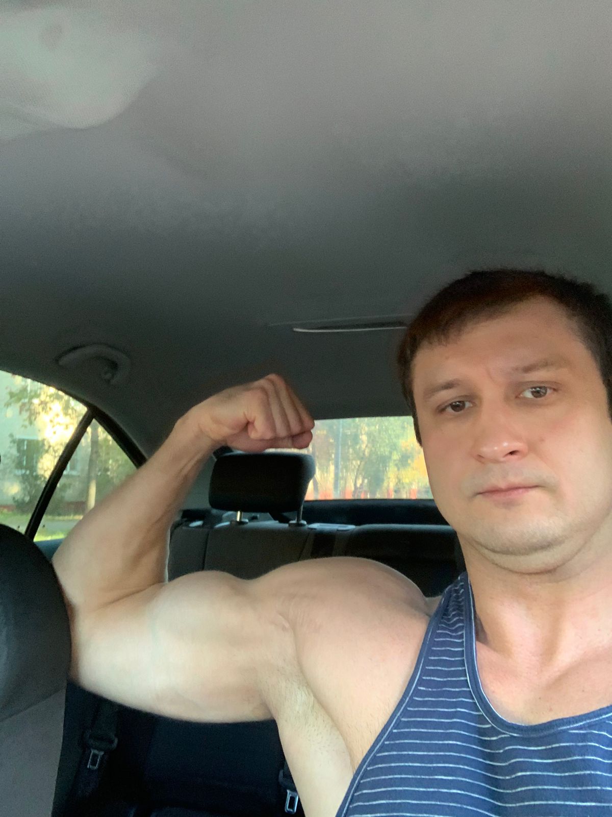 АНАБОЛИКИ.net - оф.дилер SP, Zerox, Genetic, Magnus, Lyka ! - Бодибилдинг форум AnabolicShops