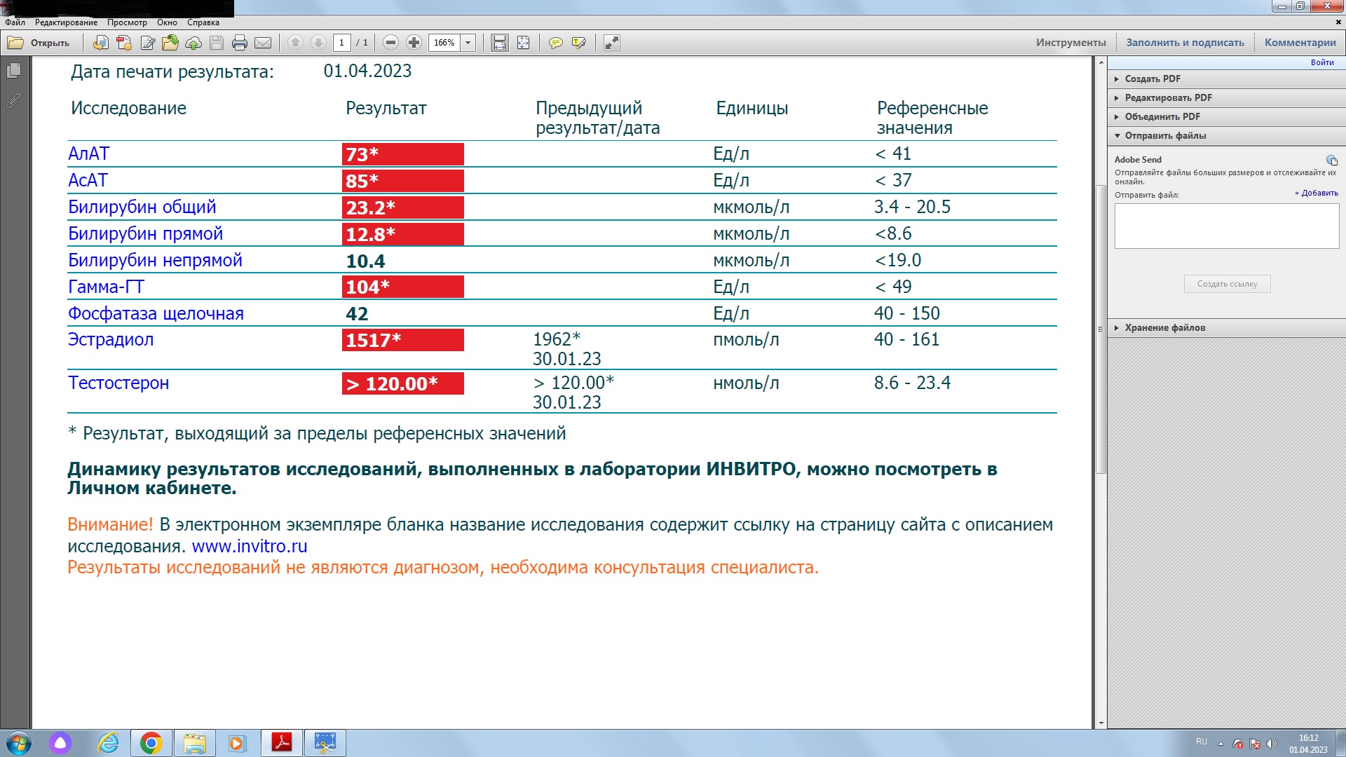 Synergenex — откройте нового себя - Бодибилдинг форум AnabolicShops