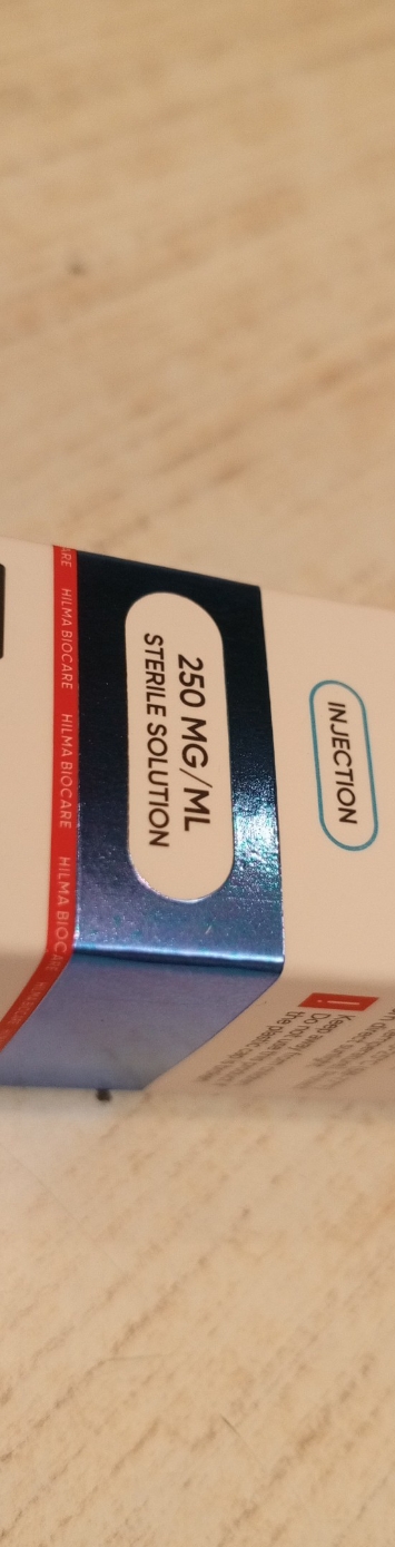 Hilma PRO - с заботой о вашем здоровье! - Бодибилдинг форум AnabolicShops
