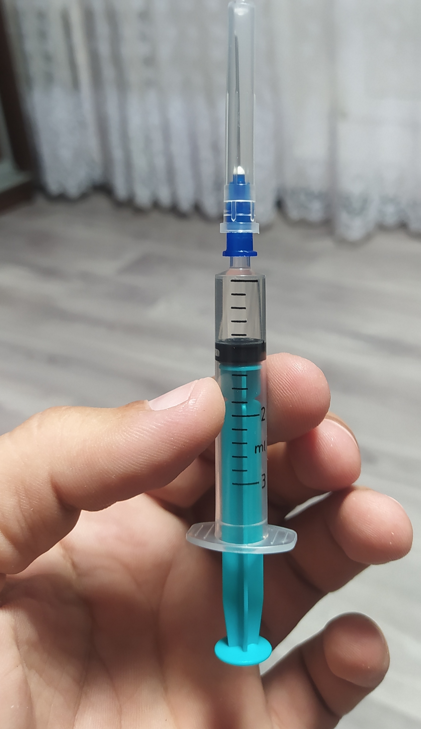 Hilma PRO - с заботой о вашем здоровье! - Бодибилдинг форум AnabolicShops