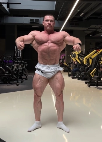 Отчет по форме за 3 недели до выхода. - Бодибилдинг форум AnabolicShops