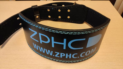 Атрибутика zphc. Homosteron - Бодибилдинг форум AnabolicShops