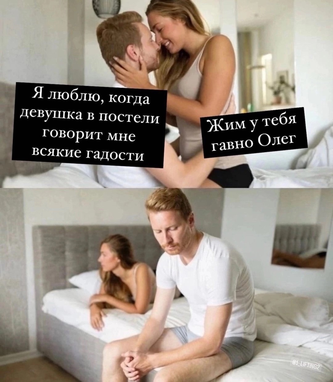 Анекдоты обо всем - Бодибилдинг форум AnabolicShops