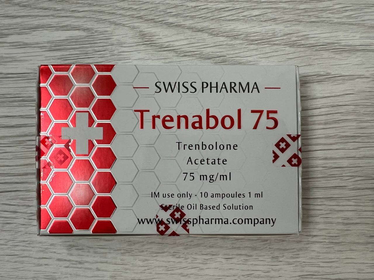 Top Pharmalabs - Бодибилдинг форум AnabolicShops