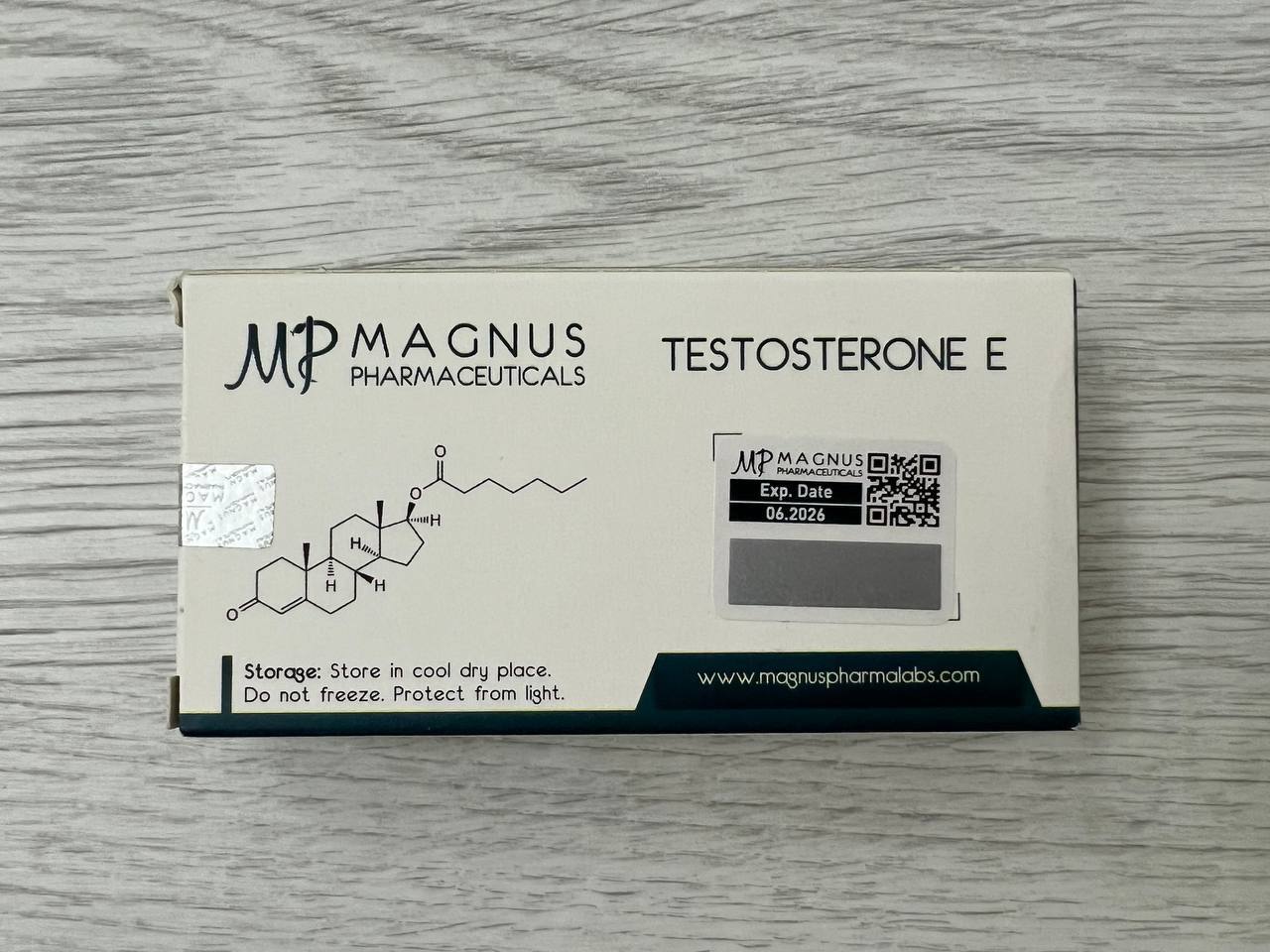 Top Pharmalabs - Бодибилдинг форум AnabolicShops