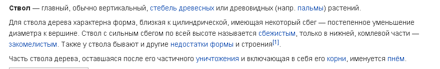 продам - Бодибилдинг форум AnabolicShops
