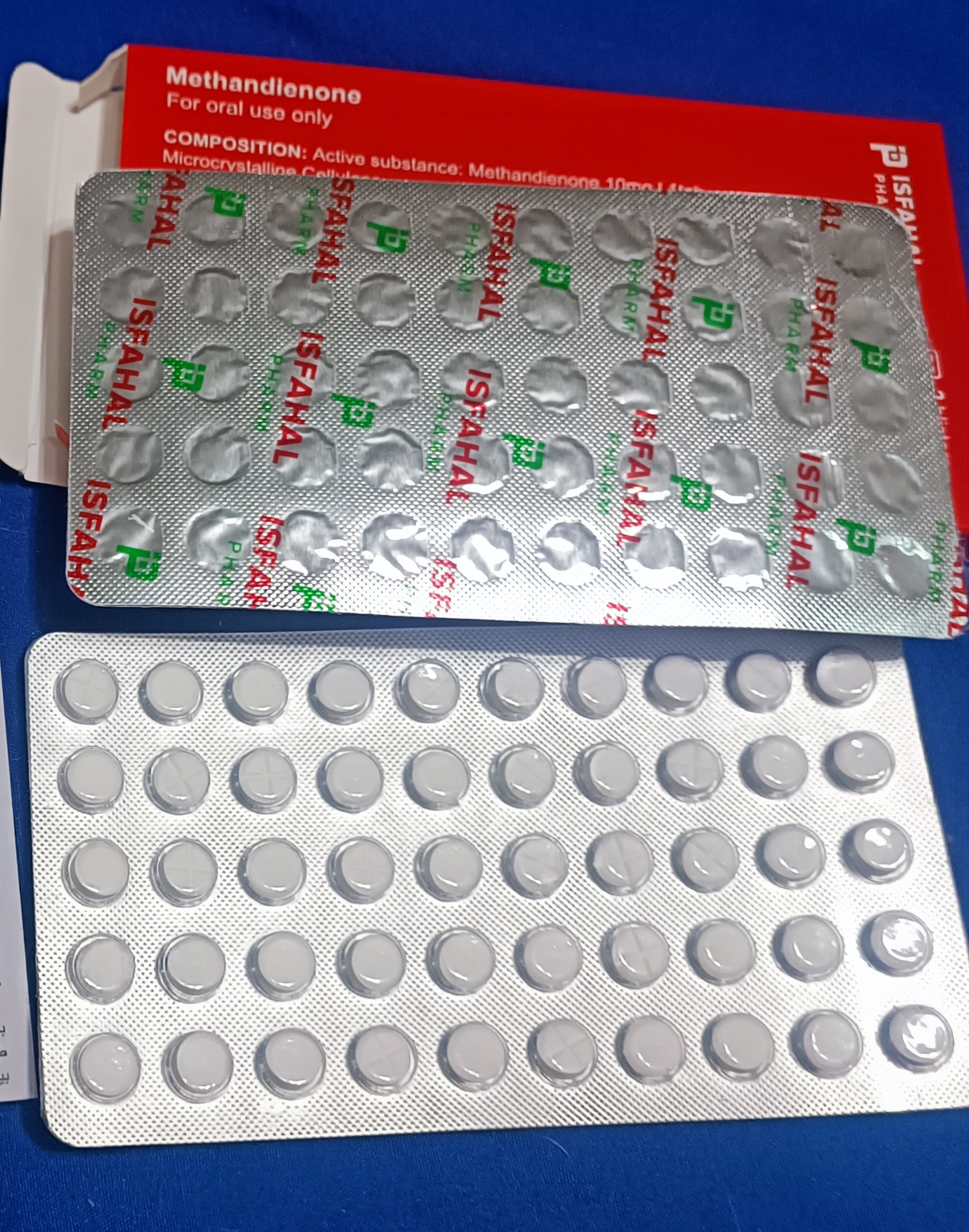 Top Pharmalabs - Бодибилдинг форум AnabolicShops