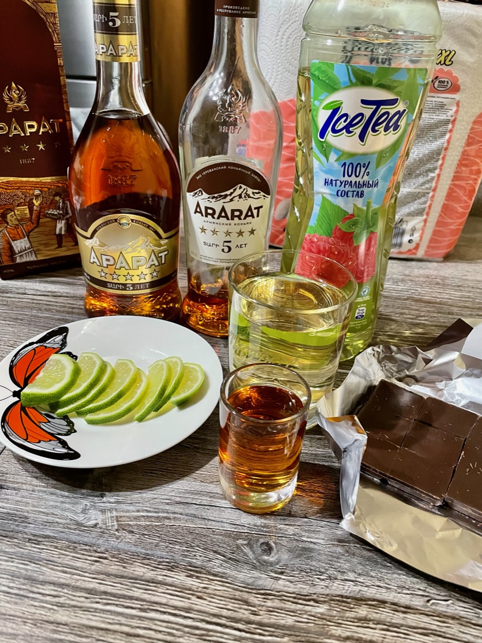 Hilma PRO - с заботой о вашем здоровье! - Бодибилдинг форум AnabolicShops