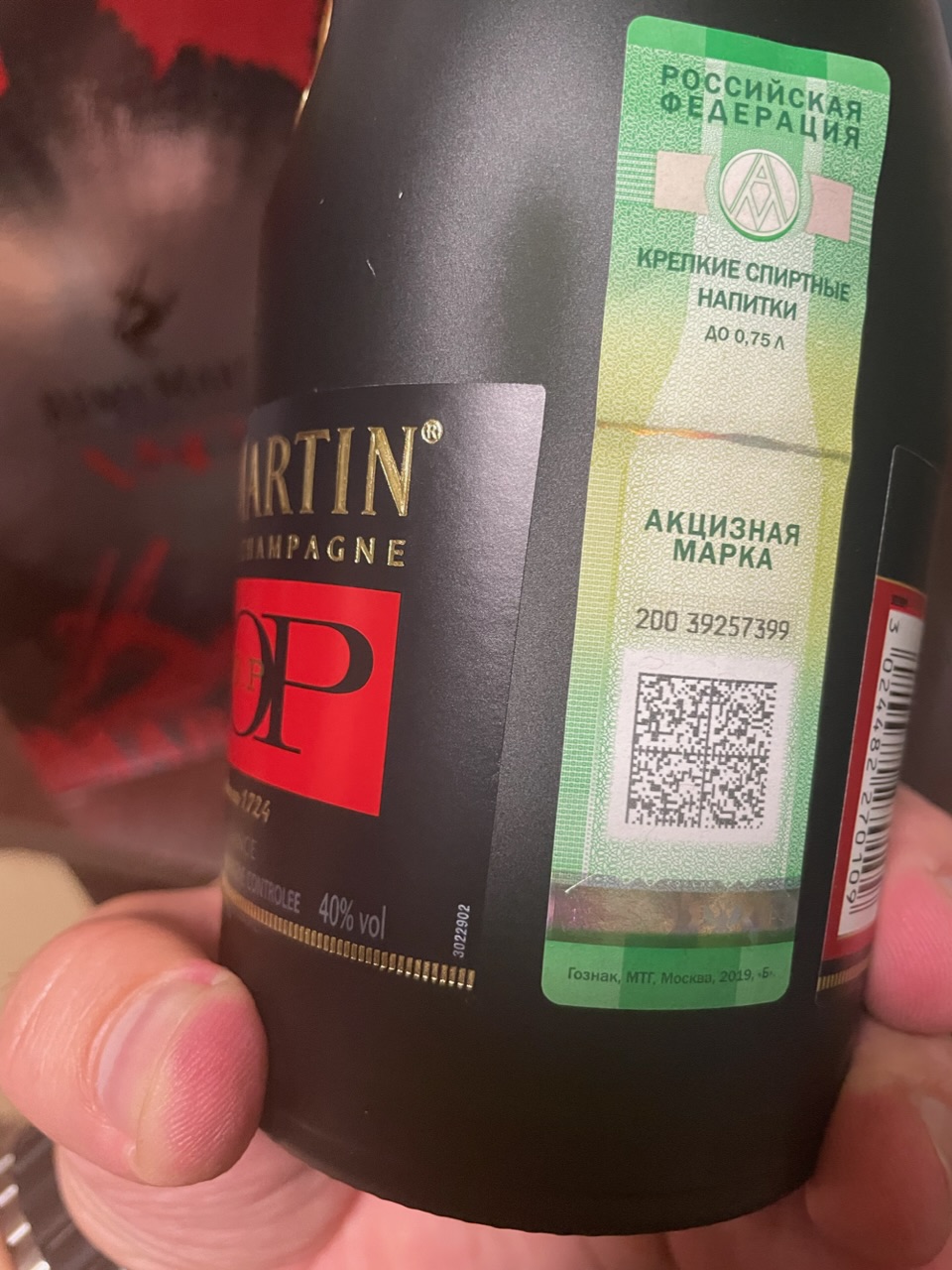Hilma PRO - с заботой о вашем здоровье! - Бодибилдинг форум AnabolicShops