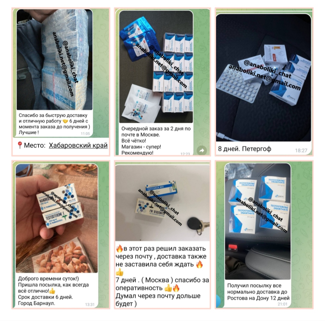АНАБОЛИКИ.net - оф.дилер SP, Zerox, Genetic, Magnus, Lyka ! - Бодибилдинг форум AnabolicShops