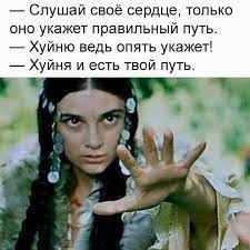 Hilma PRO - с заботой о вашем здоровье! - Бодибилдинг форум AnabolicShops