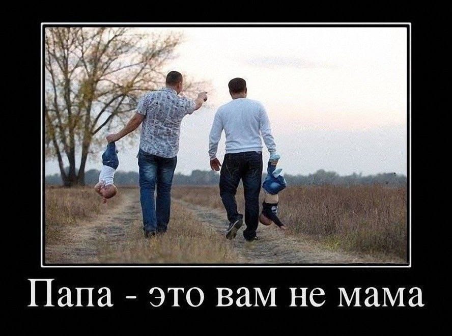 АНАБОЛИКИ.net - оф.дилер SP, Zerox, Genetic, Magnus, Lyka ! - Бодибилдинг форум AnabolicShops