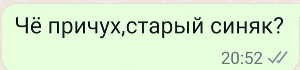 Hilma PRO - с заботой о вашем здоровье! - Бодибилдинг форум AnabolicShops