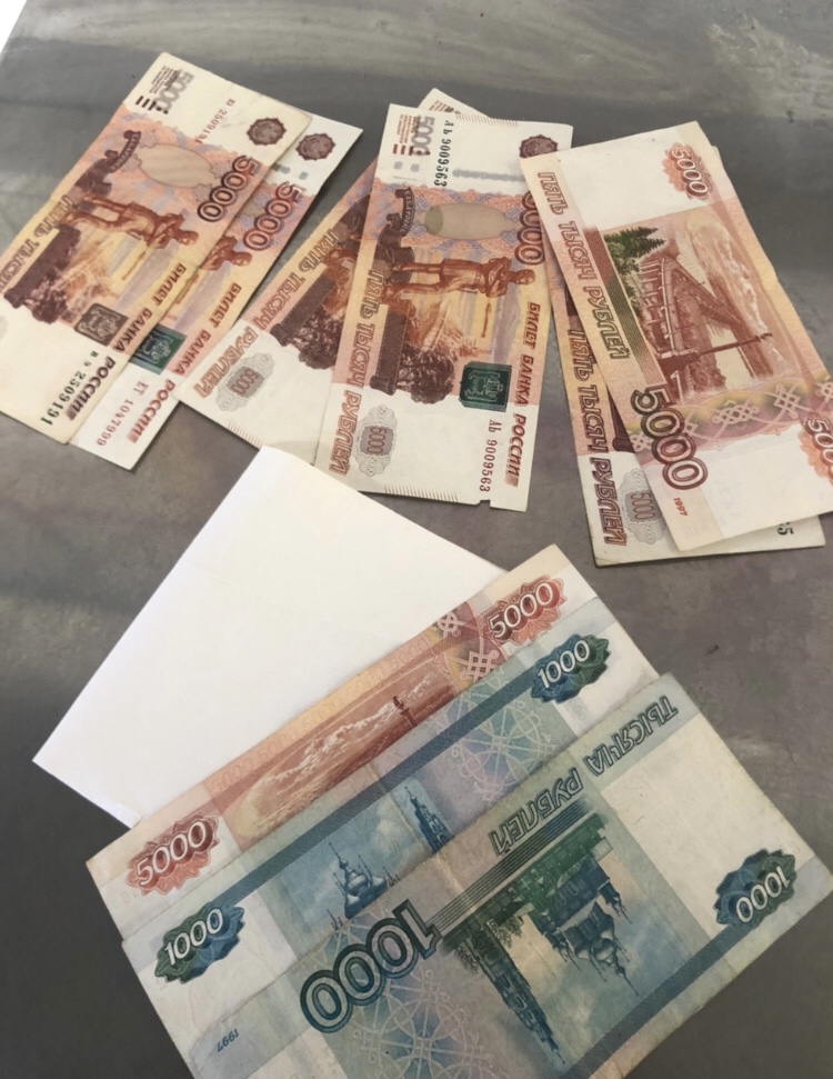 Печальные новости ... - Бодибилдинг форум AnabolicShops
