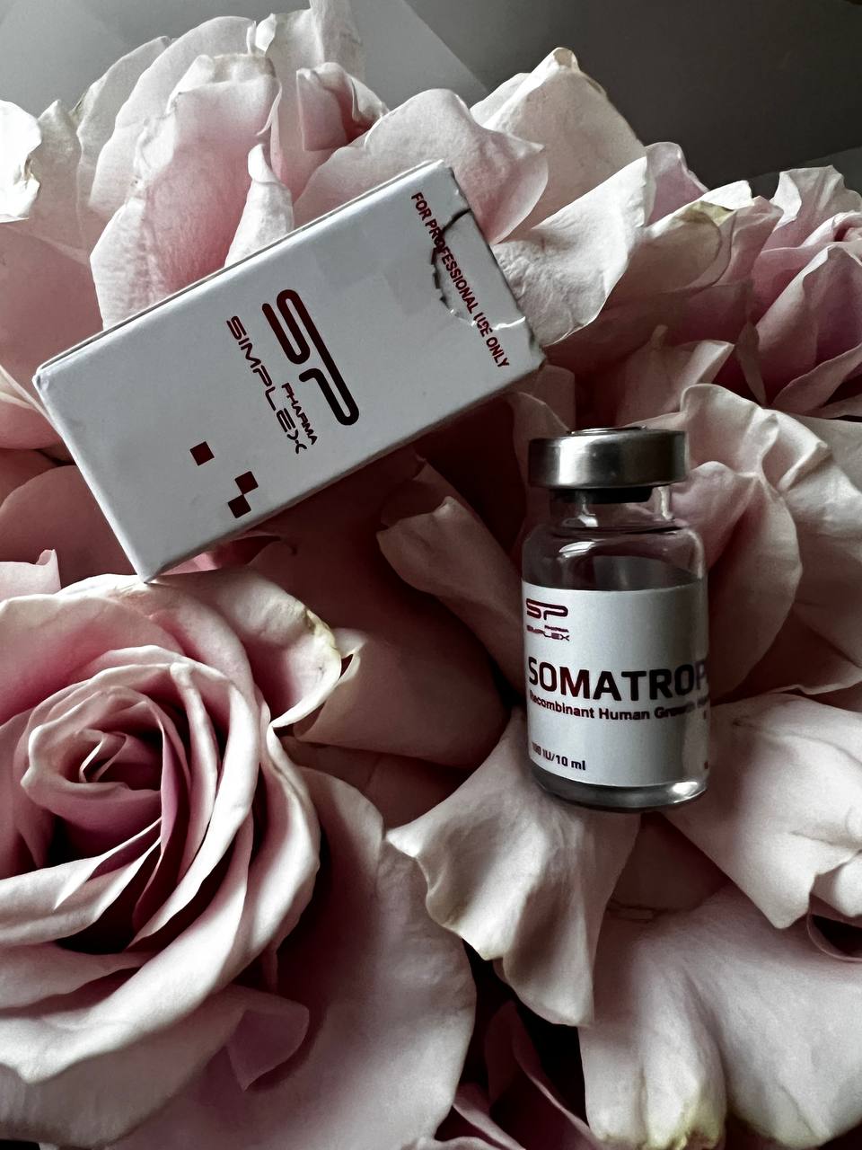 Simplex Pharma. Качественная фармакология. Надежный поставщик. - Бодибилдинг форум AnabolicShops