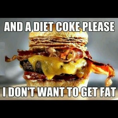 Курилка- разговоры на любые темы - Бодибилдинг форум AnabolicShops